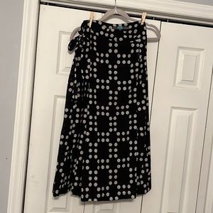 Anthropologie palazzo pants